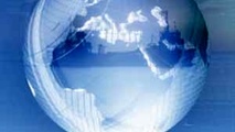 
گرامیداشت روز جهانی دریانوردی امسال در شهریور
