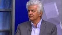  قطعه‌سازان برای افزایش قیمت  منتظر شورای رقابت نمی‌مانند