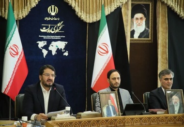 وزارت راه و شهرسازی به دنبال توقف آزادسازی نرخ پروازهای داخلی است