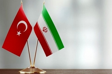 آخرین وضعیت پرونده منطقه آزاد مشترک ایران و ترکیه در خوی