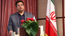 ضرورت تحقق جریان معکوس فرهنگی از کلانشهرها به شهرهای جدید