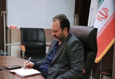 افزایش سقف وام و دیعه مسکن فرصتی خوب برای مستاجران  