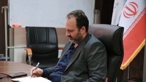 اجرای دو پروژه متروی هشتگرد و هاب لجستیک، نیازمند سرمایه گذاری خارجی