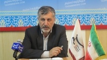 بیمه و پروانه تاکسی‌های فرسوده مشهد از 25 تیرماه امسال تمدید نمی‌شود