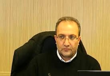 بهره برداری از سالن مسافری پایانه مرزی سرو تا پایان سال جاری 