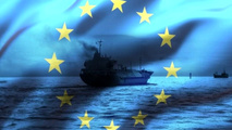 EU extends economic sanctions against Russia for 6 months