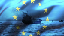 EU extends economic sanctions against Russia for 6 months