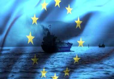 EU extends economic sanctions against Russia for 6 months