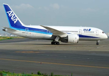 ANA Navigates Trent 1000, GTF Engine Challenges 