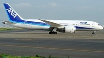Drag Reducing Riblets To Be Applied To A330