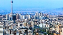 برنامه های دولت برای جلوگیری از گرانی اجاره خانه