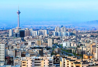برنامه های دولت برای جلوگیری از گرانی اجاره خانه