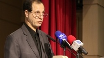تقدیر مه‌آبادی از مدیرکل و مسوول امور حقوقی فرودگاه های استان بوشهر