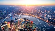 BIG DATA APPLICATIONS ARE USEFUL FOR THE TOURISM INDUSTRY