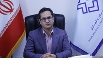 ضرورت استفاده از سرباره آهن و فولاد در زیرساخت راه و راه آهن