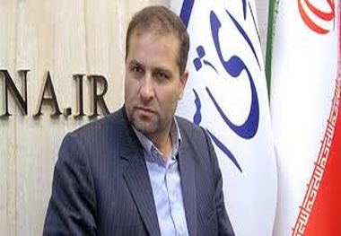 31 میلیارد تومان برای پروژه‌های بازآفرینی شهری در خلخال هزینه خواهد شد