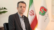 ۱۰ کریدور اصلی اولویت اول ارتقای ایمنی هستند