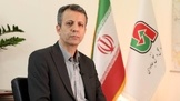 پایش و استانداردسازی کارخانه‌ های آسفالت کشور کلید خورد