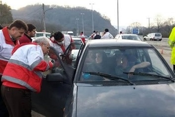 ترفند عجیب برای مسافرت در شرایط کرونایی