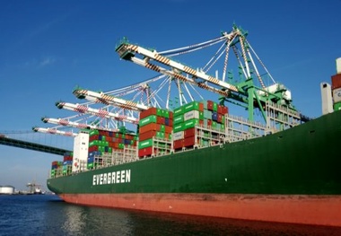  Six New Arklow Shipping Vessels to get Octopus Battery Systems