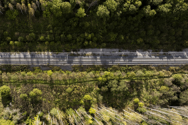 Siemens-Led Consortium to Modernise Signalling Across Romania