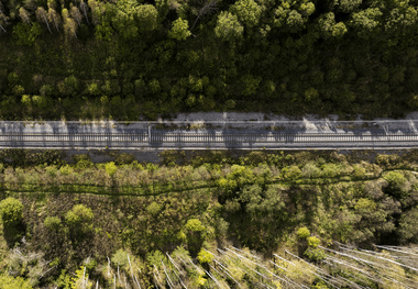 Siemens-Led Consortium to Modernise Signalling Across Romania