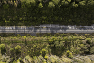Siemens-Led Consortium to Modernise Signalling Across Romania