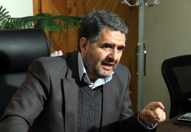 انتقاد تند رئیس سازمان نظام مهندسی از برخورد چکشی با بخش خصوصی