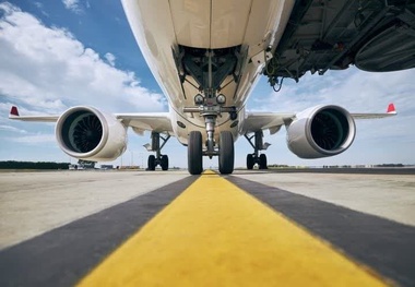London Stansted Explores Raising Passenger Cap To 51 Million 