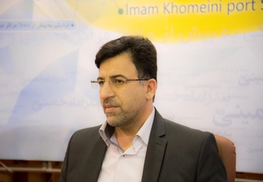 گامی دیگر در اجرای نظام‌های نوین مدیریت

