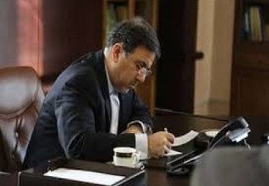 ◄​تقدیر وزیر راه و شهرسازی از کارکنان فرودگاه امام(ره)