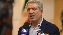 افت 8.6 درصدی سفرهای خارجی ایرانیان