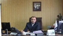 بازگشت نخستین گروه حجاج زنجانی از ۱۵ تیر ماه
