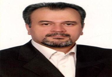 «نهاد تنظیم مقررات ریلی» تسهیل کننده است نه مزاحم