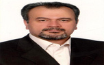 «نهاد تنظیم مقررات ریلی» تسهیل کننده است نه مزاحم