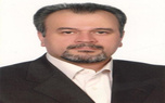 «نهاد تنظیم مقررات ریلی» تسهیل کننده است نه مزاحم