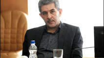 ارزیابی طرح توسعه و تکمیل پایانه‌های مرزی کشور 