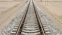 ◄ برگزاری اولین جلسه اتاق فکر ریلی در سال ۹۳ با حضور مدیر عامل راه آهن