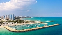 11% Growth in Domestic Tourists Visiting Kish in H1