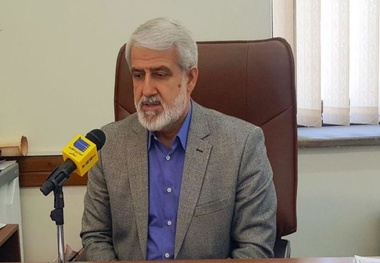 مکانیسم قیمت‌گذاری خودرو شفاف شود