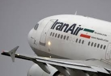 ◄اداره کردن «هما» به شکل خصوصی تنها راه نجات است