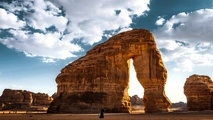 عربستان همه رکوردها را شکست