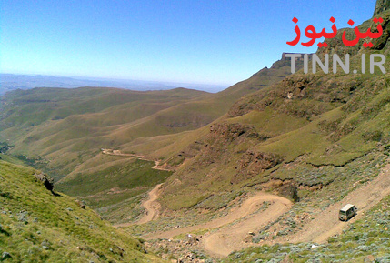 n00075479-r-b-016