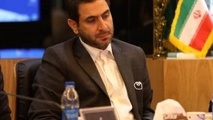 سرپرست جدید شرکت بهره‌برداری مترو تهران و حومه کیست؟