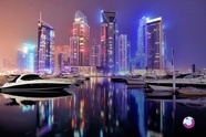 راس الخمیه کجاست و اهمیت استراتژیک ان منطقه در چیست؟