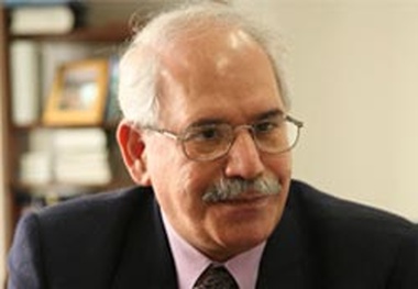 ایران چگونه از حمل و نقل دنیا حذف شد؟
