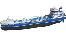 Høglund to provide automation systems in three vessels