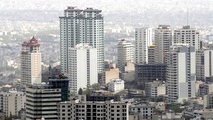 
تنها شهر بی‌قانون در پیش‌فروش ساختمان
