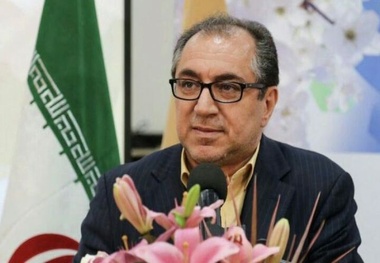 واردات خودرو هیبرید به کشور محل اختلاف است