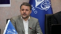 تسریع در ساخت و سازهای توسعه ای بندر چابهار